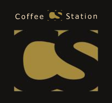Coffee-Station_Placeholder